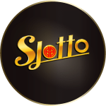 product-slotto