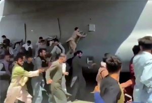 ข่าวฟุตบอลวันนี้ ทีเด็ดแมวเพชร หนีตายตาลีบัน!! นักฟุตบอลตกเครื่องบิน