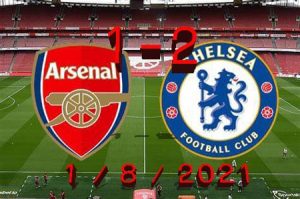 ข่าวฟุตบอลวันนี้ ทีเด็ดบอ.บู๋ ปืนแตกคาบ้าน-สิงห์อัด 2-1 อุ่นเครื่อง