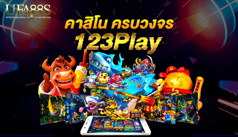 123play