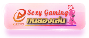 https://lin.ee/3TNNYFp